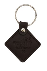 VIZIT-RF2.2-brown