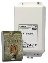 VIZIT-KTM600R