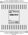 Ethernet модуль VEM-701V